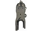 Dorman 520-825 Suspension Control Arm and Ball Joint Assembly - Front Left Lower - view 1