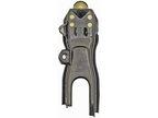 Dorman 520-826 Suspension Control Arm and Ball Joint Assembly - Front Right Lower - view 3