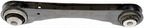 Dorman 520-831 Lateral Arm - Rear Left Upper Forward - view 2