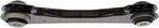 Dorman 520-831 Lateral Arm - Rear Left Upper Forward - view 3