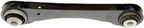 Dorman 520-831 Lateral Arm - Rear Left Upper Forward - view 6