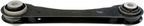 Dorman 520-831 Lateral Arm - Rear Left Upper Forward - view 1