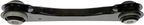 Dorman 520-831 Lateral Arm - Rear Left Upper Forward - view 4