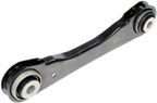 Dorman 520-831 Lateral Arm - Rear Left Upper Forward - view 7