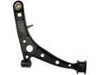 Dorman 520-833 Suspension Control Arm and Ball Joint Assembly - Front Left Lower - view 3
