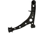 Dorman 520-833 Suspension Control Arm and Ball Joint Assembly - Front Left Lower - view 1