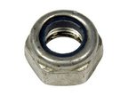 Dorman 520-834 Suspension Control Arm and Ball Joint Assembly - Front Right Lower - view 2