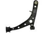 Dorman 520-834 Suspension Control Arm and Ball Joint Assembly - Front Right Lower - view 3