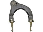 Dorman 520-835 Suspension Control Arm and Ball Joint Assembly - Front Left Upper - view 2