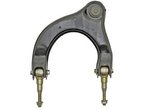 Dorman 520-836 Suspension Control Arm and Ball Joint Assembly - Front Right Upper - view 2