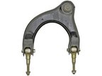 Dorman 520-836 Suspension Control Arm and Ball Joint Assembly - Front Right Upper - view 3