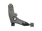 Dorman 520-839 Suspension Control Arm and Ball Joint Assembly - Front Left Lower - view 3