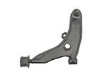 Dorman 520-839 Suspension Control Arm and Ball Joint Assembly - Front Left Lower - view 1