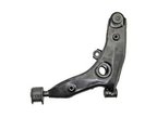 Dorman 520-840 Suspension Control Arm and Ball Joint Assembly - Front Right Lower - view 2