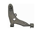Dorman 520-840 Suspension Control Arm and Ball Joint Assembly - Front Right Lower - view 1