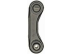Dorman 520-842 Suspension Control Arm - Rear Right Lower Forward - view 2