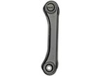 Dorman 520-844 Suspension Control Arm - Rear Right Upper - view 2