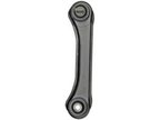 Dorman 520-844 Suspension Control Arm - Rear Right Upper - view 3