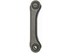 Dorman 520-844 Suspension Control Arm - Rear Right Upper - view 1