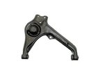 Dorman 520-845 Suspension Control Arm - Front Left Lower - view 3