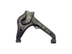 Dorman 520-846 Suspension Control Arm - Front Right Lower - view 3