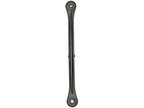 Dorman 520-848 Lateral Arm - Rear Left or Rear Right - view 3