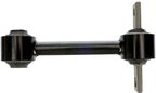 Dorman 520-849 Suspension Control Arm - Rear Left Lower Forward or Rear Right Lower Forward - view 2
