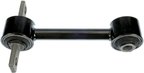 Dorman 520-849 Suspension Control Arm - Rear Left Lower Forward or Rear Right Lower Forward - view 4
