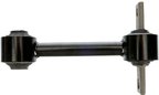 Dorman 520-849 Suspension Control Arm - Rear Left Lower Forward or Rear Right Lower Forward - view 5
