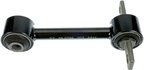 Dorman 520-849 Suspension Control Arm - Rear Left Lower Forward or Rear Right Lower Forward - view 1