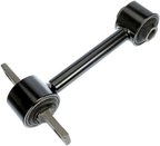Dorman 520-849 Suspension Control Arm - Rear Left Lower Forward or Rear Right Lower Forward - view 3