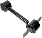 Dorman 520-849 Suspension Control Arm - Rear Left Lower Forward or Rear Right Lower Forward - view 6
