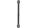 Dorman 520-850 Lateral Arm - Rear Left or Rear Right - view 3