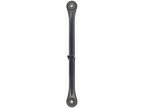 Dorman 520-850 Lateral Arm - Rear Left or Rear Right - view 1