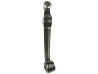Dorman 520-852 Suspension Control Arm and Ball Joint Assembly - Front Right Lower - view 2