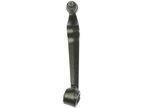 Dorman 520-852 Suspension Control Arm and Ball Joint Assembly - Front Right Lower - view 1