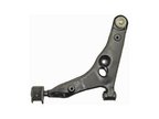 Dorman 520-854 Suspension Control Arm and Ball Joint Assembly - Front Right Lower - view 3