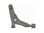 Dorman 520-854 Suspension Control Arm and Ball Joint Assembly - Front Right Lower - view 1