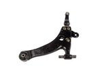 Dorman 520-856 Suspension Control Arm - Front Right Lower - view 3