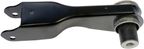 Dorman 520-860 Lateral Arm - Rear Right Lower Forward - view 2
