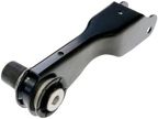 Dorman 520-860 Lateral Arm - Rear Right Lower Forward - view 4