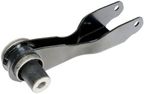 Dorman 520-860 Lateral Arm - Rear Right Lower Forward - view 5