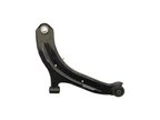 Dorman 520-863 Suspension Control Arm and Ball Joint Assembly - Front Left Lower - view 3