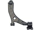 Dorman 520-865 Suspension Control Arm and Ball Joint Assembly - Front Left Lower - view 2