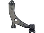 Dorman 520-865 Suspension Control Arm and Ball Joint Assembly - Front Left Lower - view 3