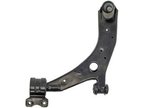 Dorman 520-865 Suspension Control Arm and Ball Joint Assembly - Front Left Lower - view 1