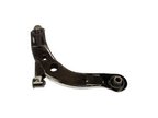 Dorman 520-869 Suspension Control Arm and Ball Joint Assembly - Front Left Lower - view 2