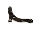 Dorman 520-869 Suspension Control Arm and Ball Joint Assembly - Front Left Lower - view 3