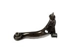 Dorman 520-869 Suspension Control Arm and Ball Joint Assembly - Front Left Lower - view 1