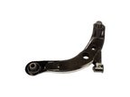 Dorman 520-870 Suspension Control Arm and Ball Joint Assembly - Front Right Lower - view 2